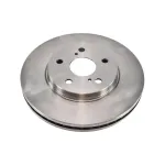 Диск тормоза переднего 0 986 478 968 Toyota Camry