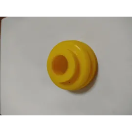 Чехол наконечника рулевой тяги