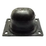 Буфер передней рессоры 500А-2902634
