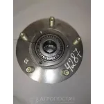 Ступиця колеса переднього в зборі 70-3103010 МТЗ 80, МТЗ 82