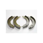 Колодки тормозные 469-3501090/2090 УАЗ 452
