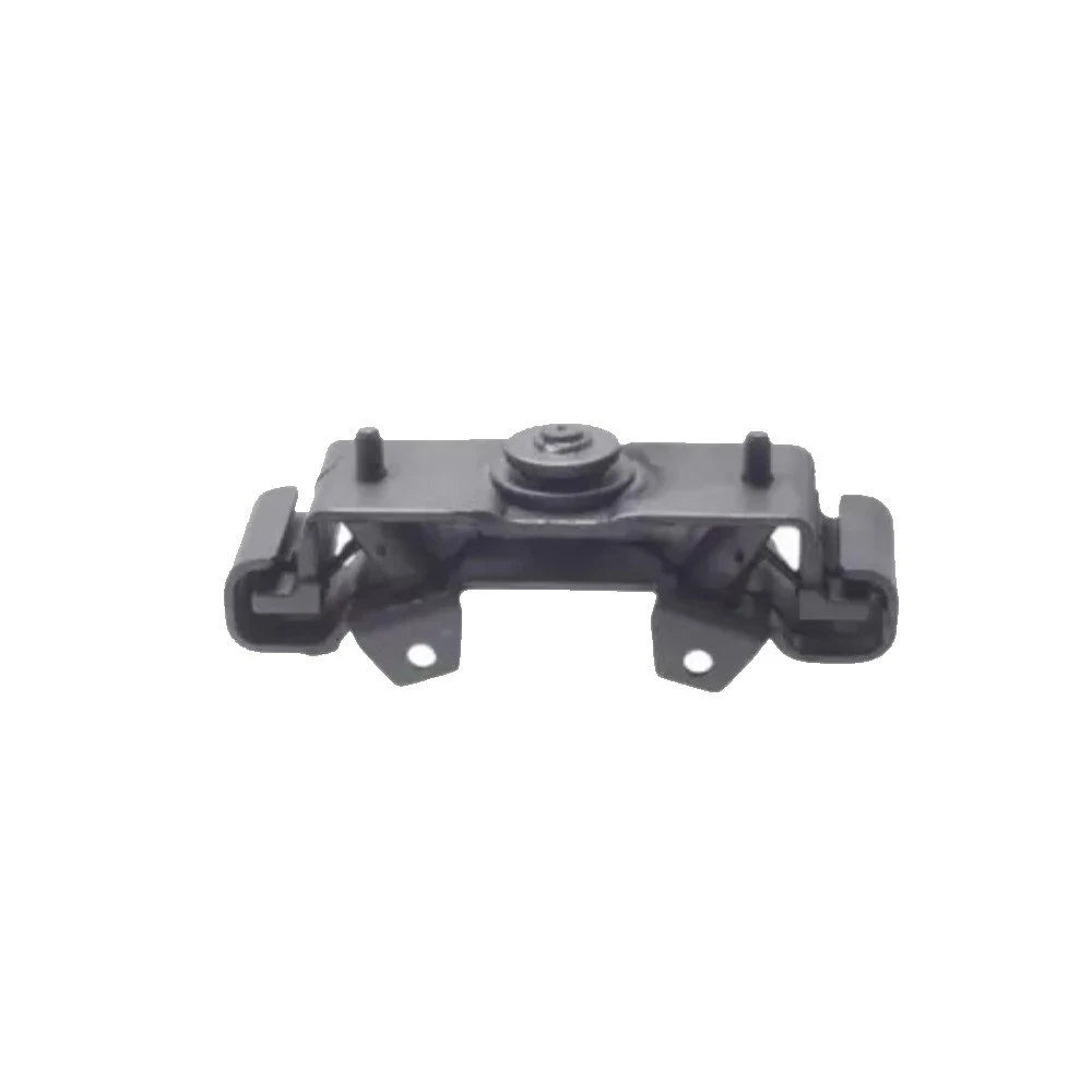 Подушка MM-KB4TM