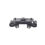Подушка MM-KB4TM