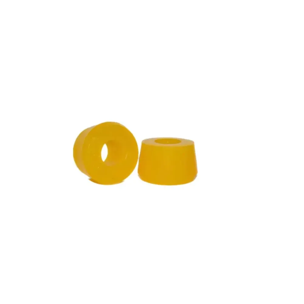 Втулка амортизатора 500А-2905410