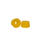 Втулка амортизатора 500А-2905410