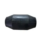 Шарнір ресори 4370-2902230-11