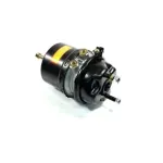 Камера тормоза