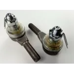 Наконечник рульової тяги LA 2101-3003057
