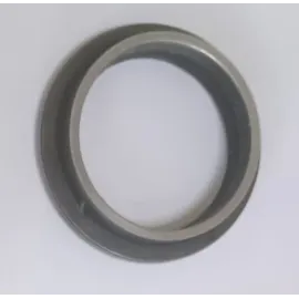 Втулка