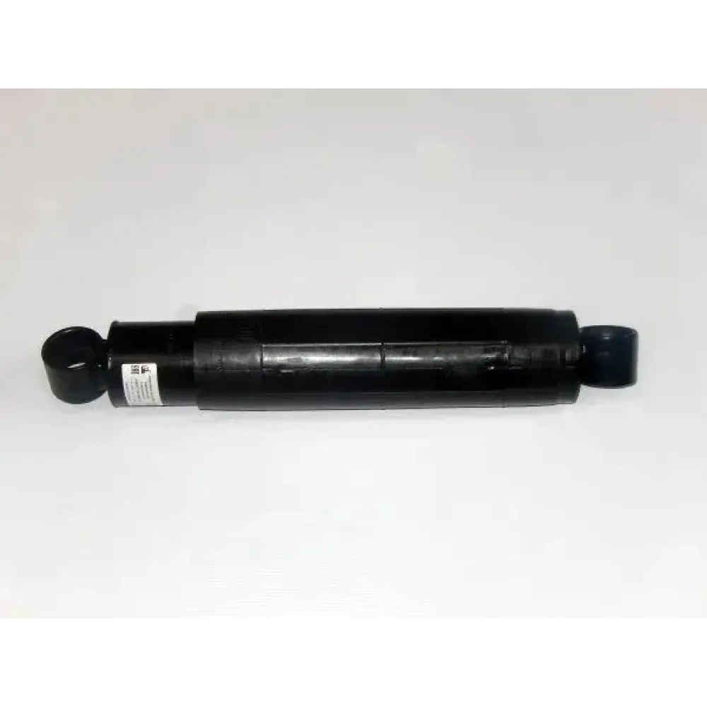 Амортизатор передний 5312-2905006 ГАЗ 53