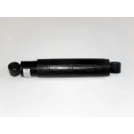 Амортизатор передний 5312-2905006 ГАЗ 53