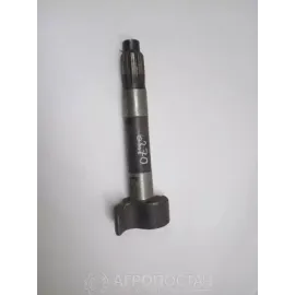 Кулак разжимной передний правый