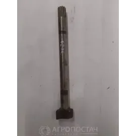 Кулак разжимной правый