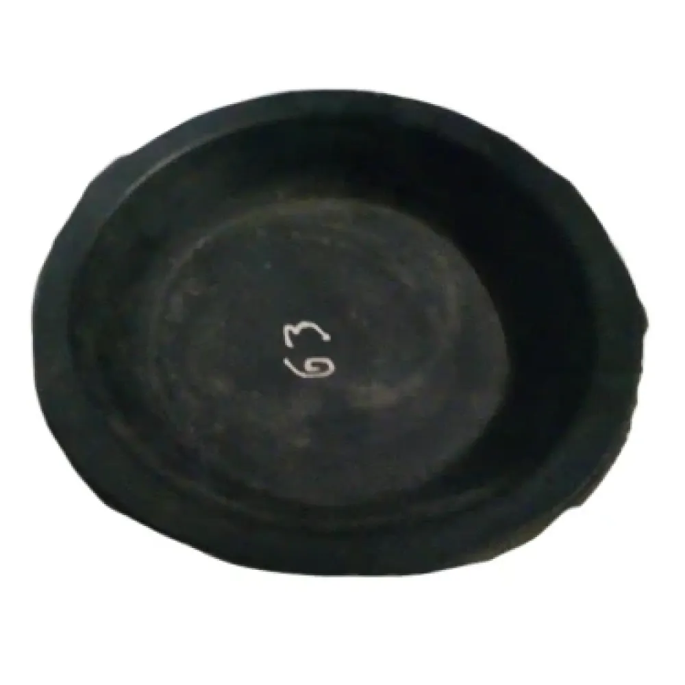 Диафрагма камеры 500-3519150 КамАЗ 5230, КамАЗ 5320, КИРОВЕЦ K-700, КИРОВЕЦ K-701