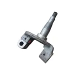 Кулак поворотный правый 53-3001012 ГАЗ 53