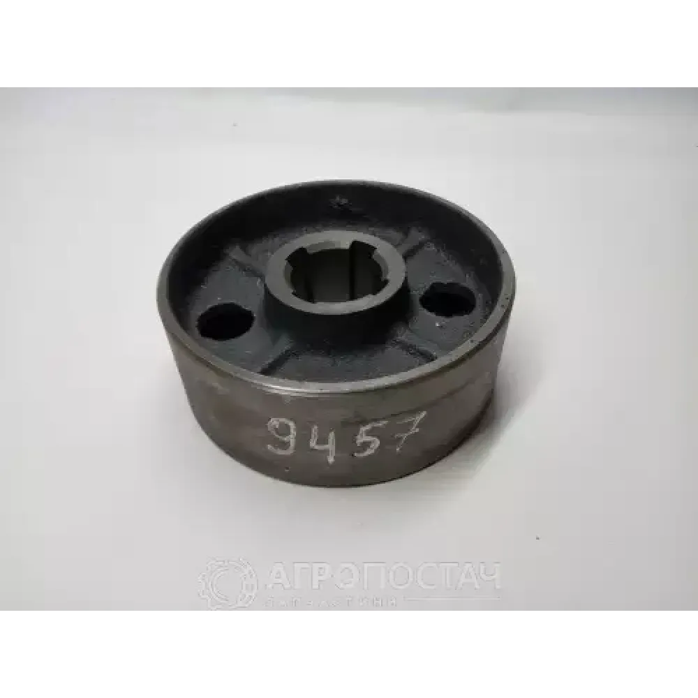 Шкив тормоза 25Ф.38.103 ВТЗ T-25A, ЛТЗ T-16, ЛТЗ T-25