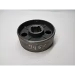 Шкив тормоза 25Ф.38.103 ВТЗ T-25A, ЛТЗ T-16, ЛТЗ T-25