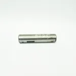 Шкворень РСМ-10.02.02.805 Versatile Дон-1500