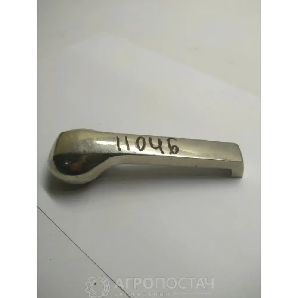 Ручка двери внутренняя