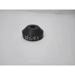 Подушка крепления кабины верхняя задняя 64-6025-В ГАЗ 53