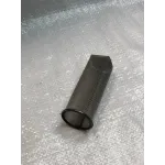 Сітка-пастка радіатора 642290-1301010-55 ЗІЛ 130