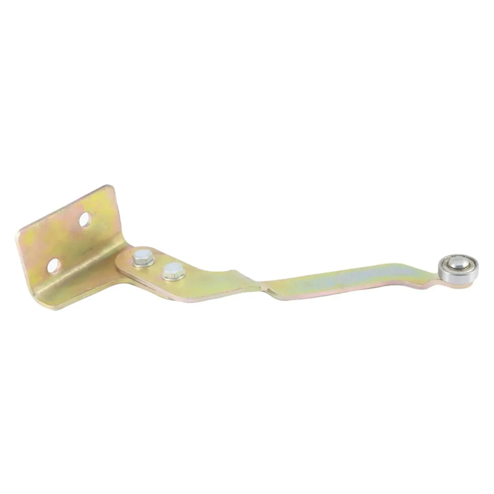 Механизм открывания нижний 2705-6426250 ГАЗ 2705