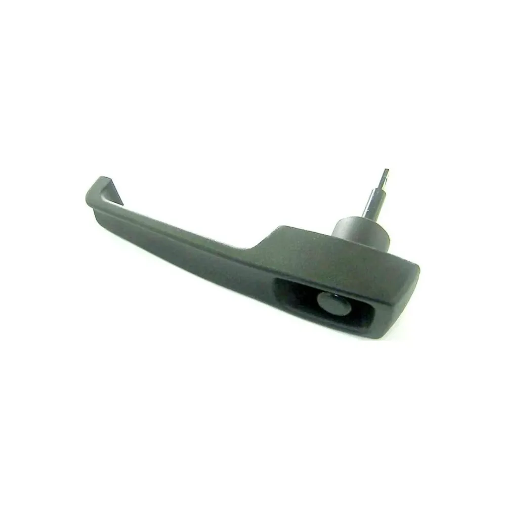 Ручка двери наружная 4301-6105150-11
