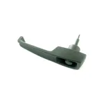 Ручка двери наружная 4301-6105150-11