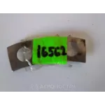 Пластина замковая 125.72.170 ХТЗ T-150, ХТЗ T-150К(ХТЗ)