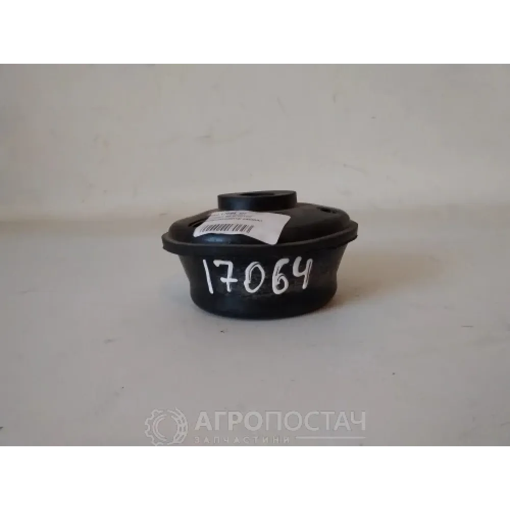 Виброизолятор кабины 80-6700160 МТЗ 80, МТЗ 82