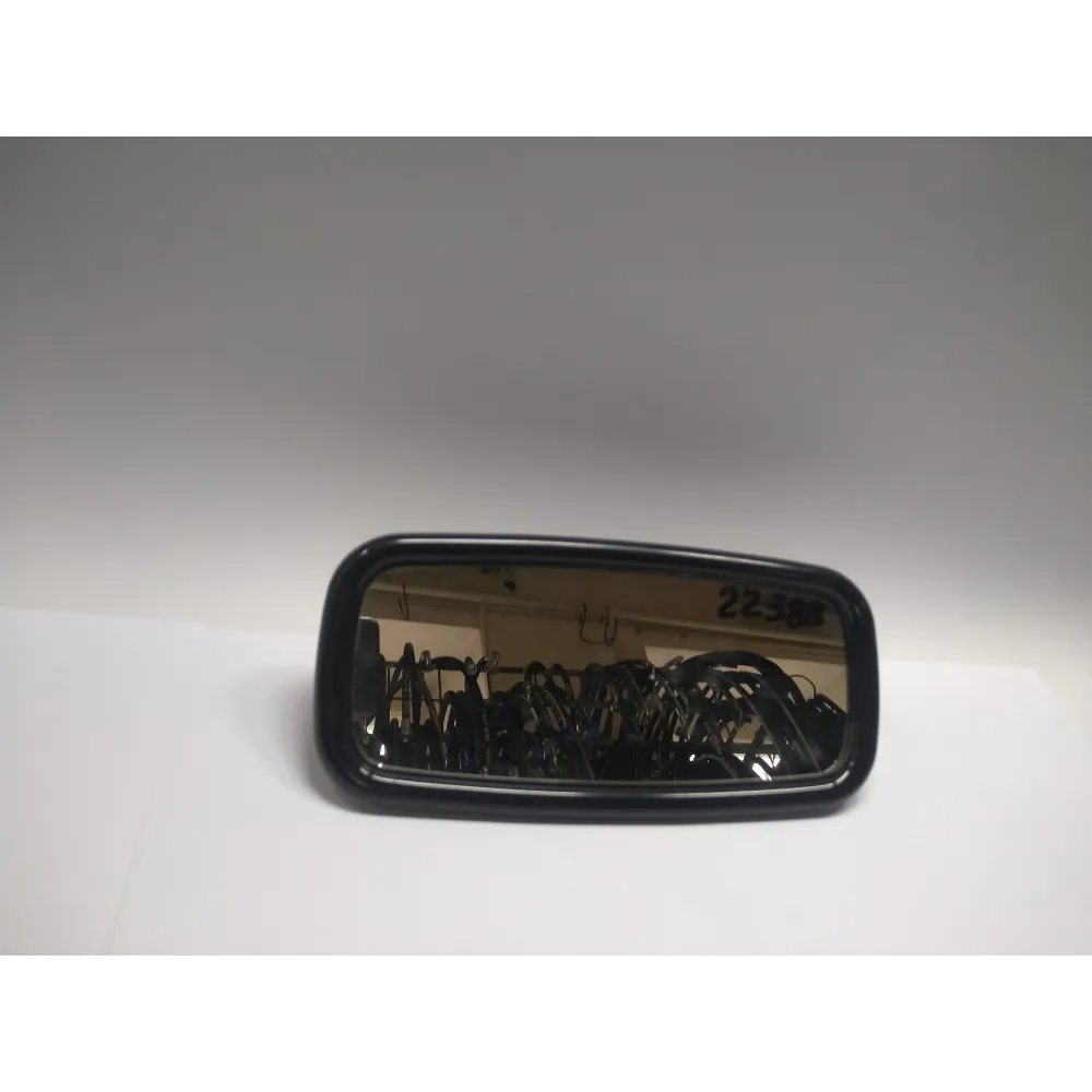Зеркало внутреннее 80-8201035 МТЗ 80, МТЗ 82, МТЗ 892, МТЗ 920