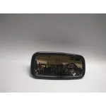 Зеркало внутреннее 80-8201035 МТЗ 80, МТЗ 82, МТЗ 892, МТЗ 920