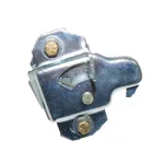 Замок крыши кабины 80-6707070