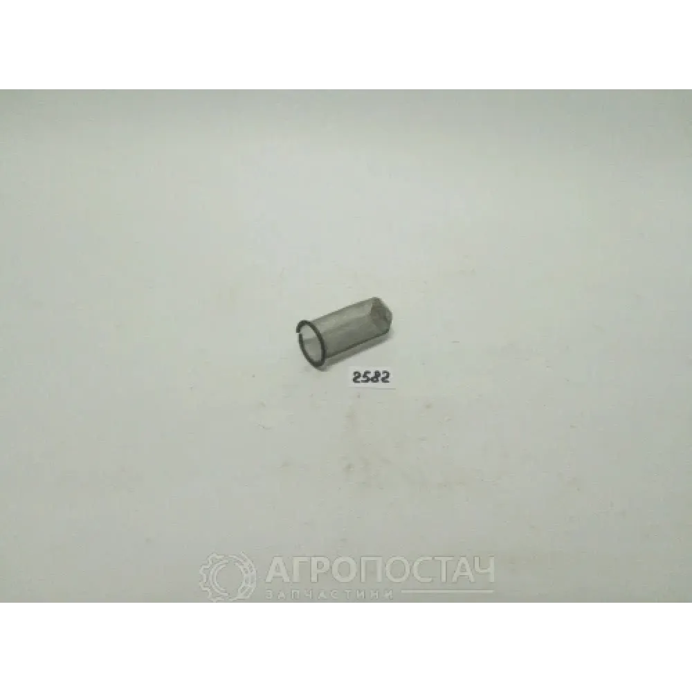 Сітка-пастка радіатора 70У.1301.010-55 ГАЗ 53, МТЗ 80, МТЗ 82