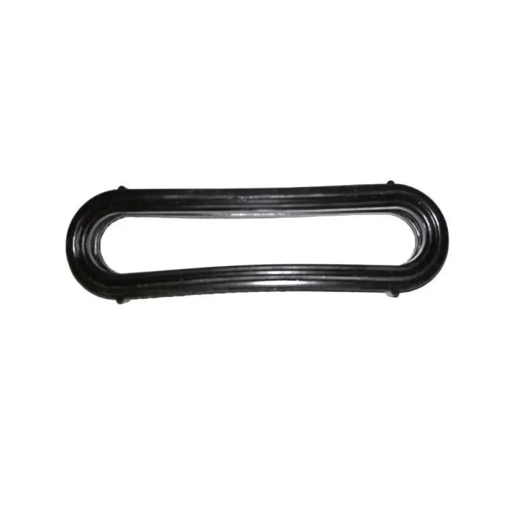 Уплотнение указателя 85-4608086 МТЗ 1021, МТЗ 1025, МТЗ 1221, МТЗ 1522(МТЗ), МТЗ 2022, МТЗ 892, МТЗ 920