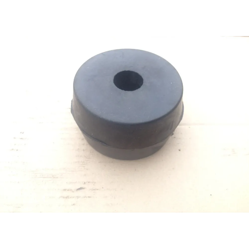 Подушка кузова 53Б-8601043-20 ГАЗ 53