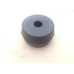 Подушка кузова 53Б-8601043-20 ГАЗ 53
