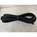 Уплотнитель проема двери 4301-6107126-01 ГАЗ 53