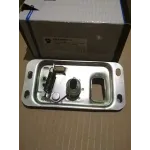 Замок капота 3302-8406012