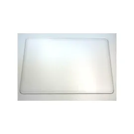 Скло бічне