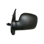Зеркало правое 041 0468 404 Renault Kangoo