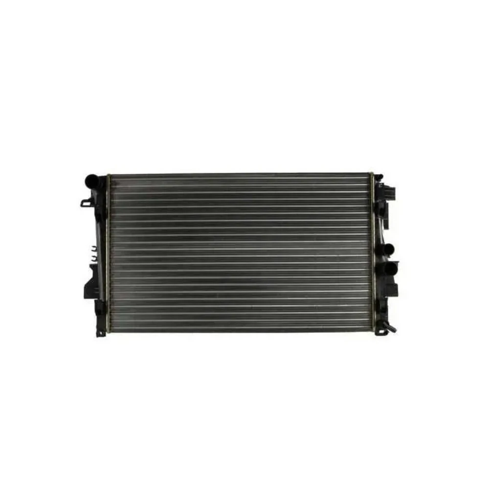 Радіатор охолодження 62572 Mercedes-Benz V-Class