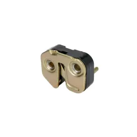 Замок двери передней левый