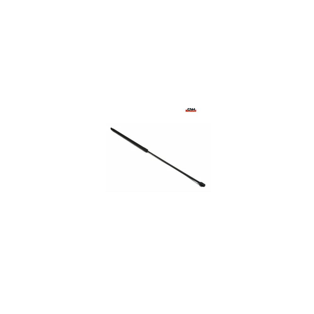 Цилиндр открывания капота 87549389