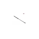 Цилиндр открывания капота 87549389