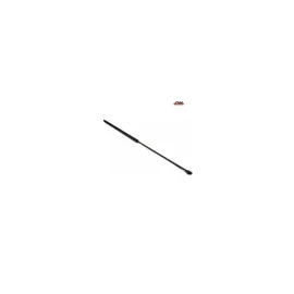 Цилиндр открывания капота