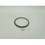 Грязесъемник 140-160 ЗИЛ 130, КамАЗ 5230
