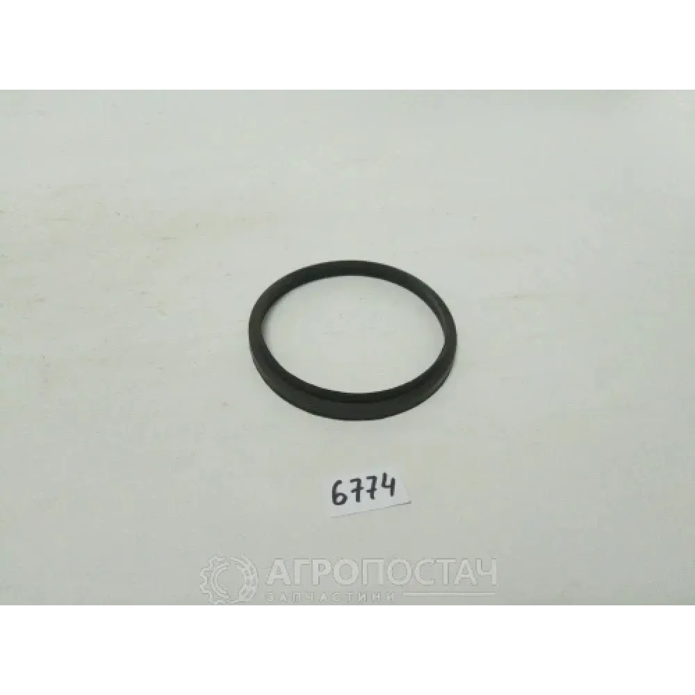 Грязесъемник 105-125 ЗИЛ 130
