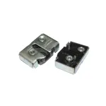 Механизм замка запорный 2705-6105484 ГАЗ 2705