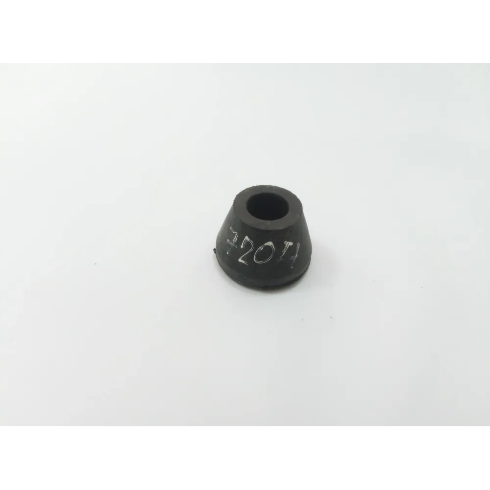 Подушка крепления кабины 150.45.435 ХТЗ T-150, ХТЗ T-150К(ХТЗ)
